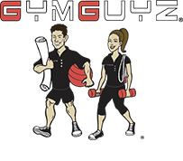 GYMGUYZ - Southern Fairfield County